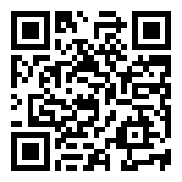 https://zhichengcha.com/newspage/a22538.html