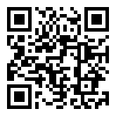 https://zhichengcha.com/newspage/a22539.html