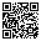https://zhichengcha.com/newspage/a22540.html