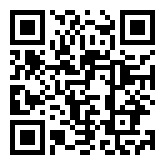 https://zhichengcha.com/newspage/a22541.html