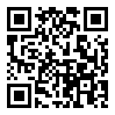 https://zhichengcha.com/newspage/a22543.html