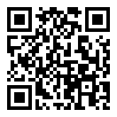 https://zhichengcha.com/newspage/a22544.html