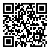 https://zhichengcha.com/newspage/a22545.html