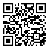 https://zhichengcha.com/newspage/a22547.html