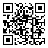 https://zhichengcha.com/newspage/a22552.html