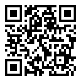 https://zhichengcha.com/newspage/a22553.html
