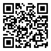 https://zhichengcha.com/newspage/a22554.html