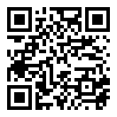 https://zhichengcha.com/newspage/a22555.html