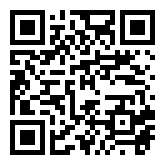 https://zhichengcha.com/newspage/a22557.html