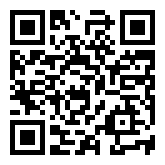 https://zhichengcha.com/newspage/a22558.html