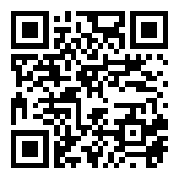 https://zhichengcha.com/newspage/a22559.html