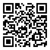 https://zhichengcha.com/newspage/a22560.html