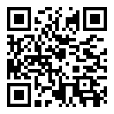 https://zhichengcha.com/newspage/a22561.html