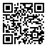 https://zhichengcha.com/newspage/a22562.html