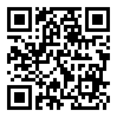 https://zhichengcha.com/newspage/a22563.html