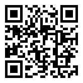 https://zhichengcha.com/newspage/a22564.html