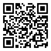 https://zhichengcha.com/newspage/a22566.html