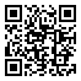 https://zhichengcha.com/newspage/a22567.html