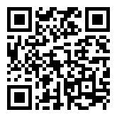 https://zhichengcha.com/newspage/a22568.html