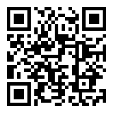 https://zhichengcha.com/newspage/a22569.html