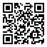 https://zhichengcha.com/newspage/a22570.html