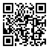https://zhichengcha.com/newspage/a22571.html