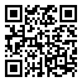 https://zhichengcha.com/newspage/a22572.html