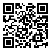 https://zhichengcha.com/newspage/a22573.html