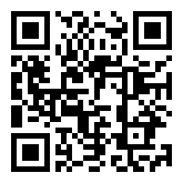 https://zhichengcha.com/newspage/a22574.html