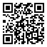 https://zhichengcha.com/newspage/a22575.html