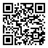 https://zhichengcha.com/newspage/a22576.html