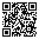 https://zhichengcha.com/newspage/a22577.html