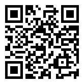 https://zhichengcha.com/newspage/a22578.html