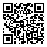 https://zhichengcha.com/newspage/a22579.html
