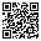 https://zhichengcha.com/newspage/a22581.html