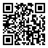 https://zhichengcha.com/newspage/a22582.html