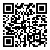 https://zhichengcha.com/newspage/a22585.html