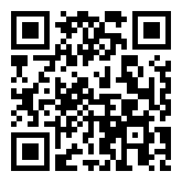 https://zhichengcha.com/newspage/a22586.html
