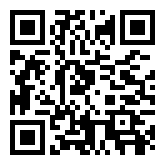 https://zhichengcha.com/newspage/a2259.html