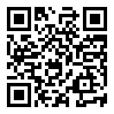 https://zhichengcha.com/newspage/a22590.html