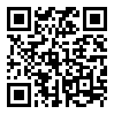 https://zhichengcha.com/newspage/a22591.html