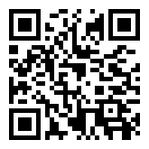 https://zhichengcha.com/newspage/a22592.html