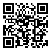 https://zhichengcha.com/newspage/a22593.html