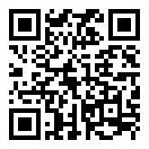 https://zhichengcha.com/newspage/a22594.html