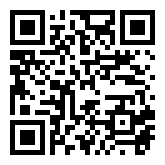 https://zhichengcha.com/newspage/a22595.html