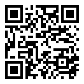 https://zhichengcha.com/newspage/a22596.html
