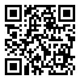 https://zhichengcha.com/newspage/a22599.html