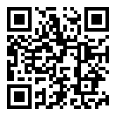 https://zhichengcha.com/newspage/a226.html
