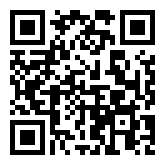 https://zhichengcha.com/newspage/a22600.html