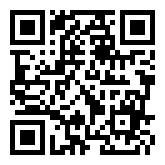 https://zhichengcha.com/newspage/a22602.html